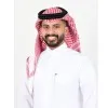 Mohammed Alrahmah