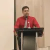 Praveen Rai