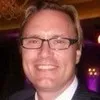 Christopher Trandell