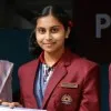 Jitha Jayesh