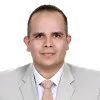 José Valenzuela Montoya