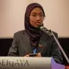 Aishah Nordin