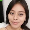 Andrea jacqueline Chan