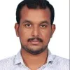 Sasidhar Reddy Vanga