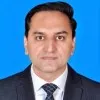 Muhammad Sajid Malik