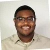 Syncere Truitt