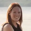 Amanda Cowan