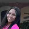 Millicent Jackson