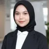 Tarisa