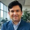 Gaurav Soni