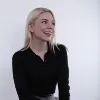 Sarah Bourek