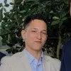 Joshua Romero