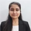 Muskan Bhadula