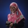 Reni Triasari