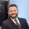 David Labib