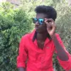 SAMUEL PRASANTH