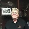 STEVE ROSENTRETER
