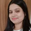 Daffodil Sinha