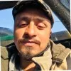 Muhammad Usama