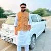 Jatin Bishnoi