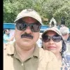 Anil Anil Padole