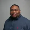 Jahvon DeVine