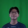 Muhammad Rifqi