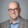 Jason Silbergleit