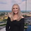 Sara Triplett