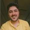 Atharva Dhokte