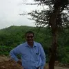 Jagdish Prasad