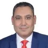 Mohamed Abdel