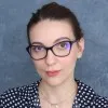 Katarzyna Chojnacka