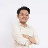 Fariz Maulana