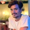 Rohit Vendra