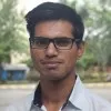Vishnu Sharma