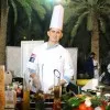 Mohamed Ossman
