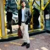 Pawan Pandey