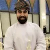 Muhannad Al Hinai