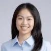 Fu Xuan
