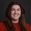 Emily Suhr