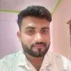 Ashish Behra