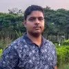 Arnab Bera