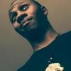 apiwe bulube