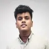 Sarlin Kounder
