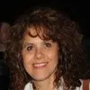 Elizabeth Higson
