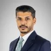 Suliman Gaouda