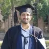 Habib Ullah
