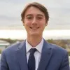 Kaden Rauch