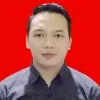 Aldi Haris